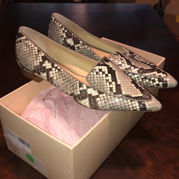 Alexandre Birman Shoes - Alexandre Birman size 37